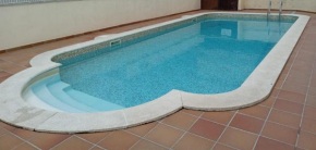 Dorada Relax
